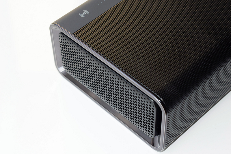 创新声霸锣体验,创新声霸锣二代测评