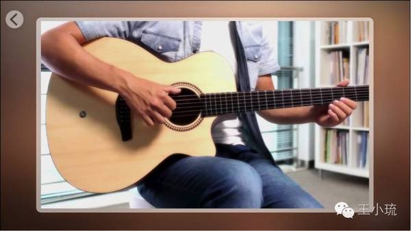 geek鏅鸿兘鍚変粬,geek鍚変粬璇勬祴