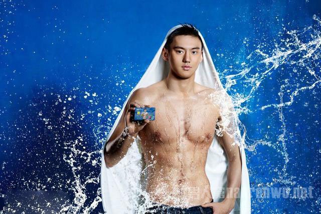 奥运会的体育明星,奥运体育明星有哪些