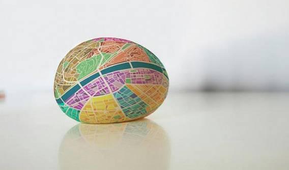 心情不爽玩什么游戏发泄一下,心情不爽发泄一下郁闷情绪