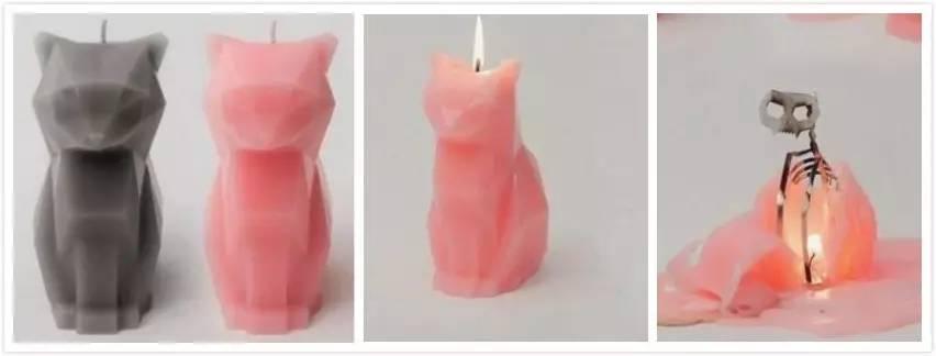 心情不爽玩什么游戏发泄一下,心情不爽发泄一下郁闷情绪