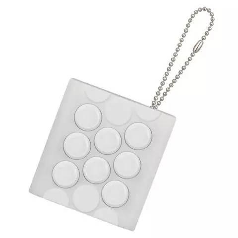 心情不爽玩什么游戏发泄一下,心情不爽发泄一下郁闷情绪