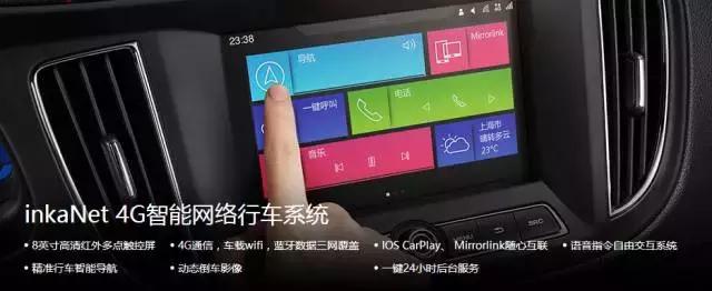 10万不到最值得买的车,10万左右买什么车看不出家庭实力