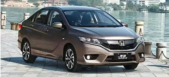 10万不到最值得买的车,10万左右买什么车看不出家庭实力