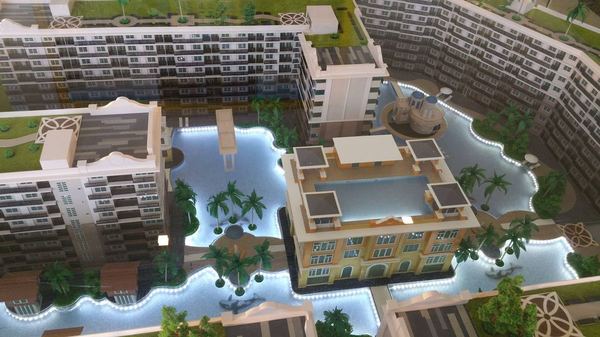 泰国买房攻略芭堤雅,泰国芭提雅买房陷阱