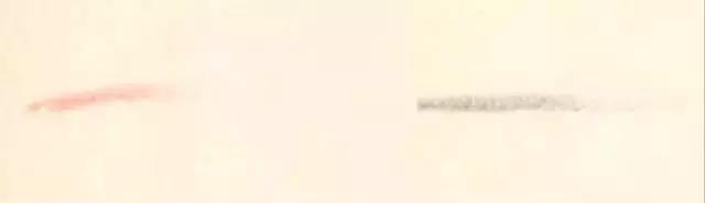 10款粉底液红黑榜,10款粉底液测评直播