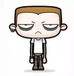 严谨的设计理念顶尖的施工技术,好的设计离不开施工