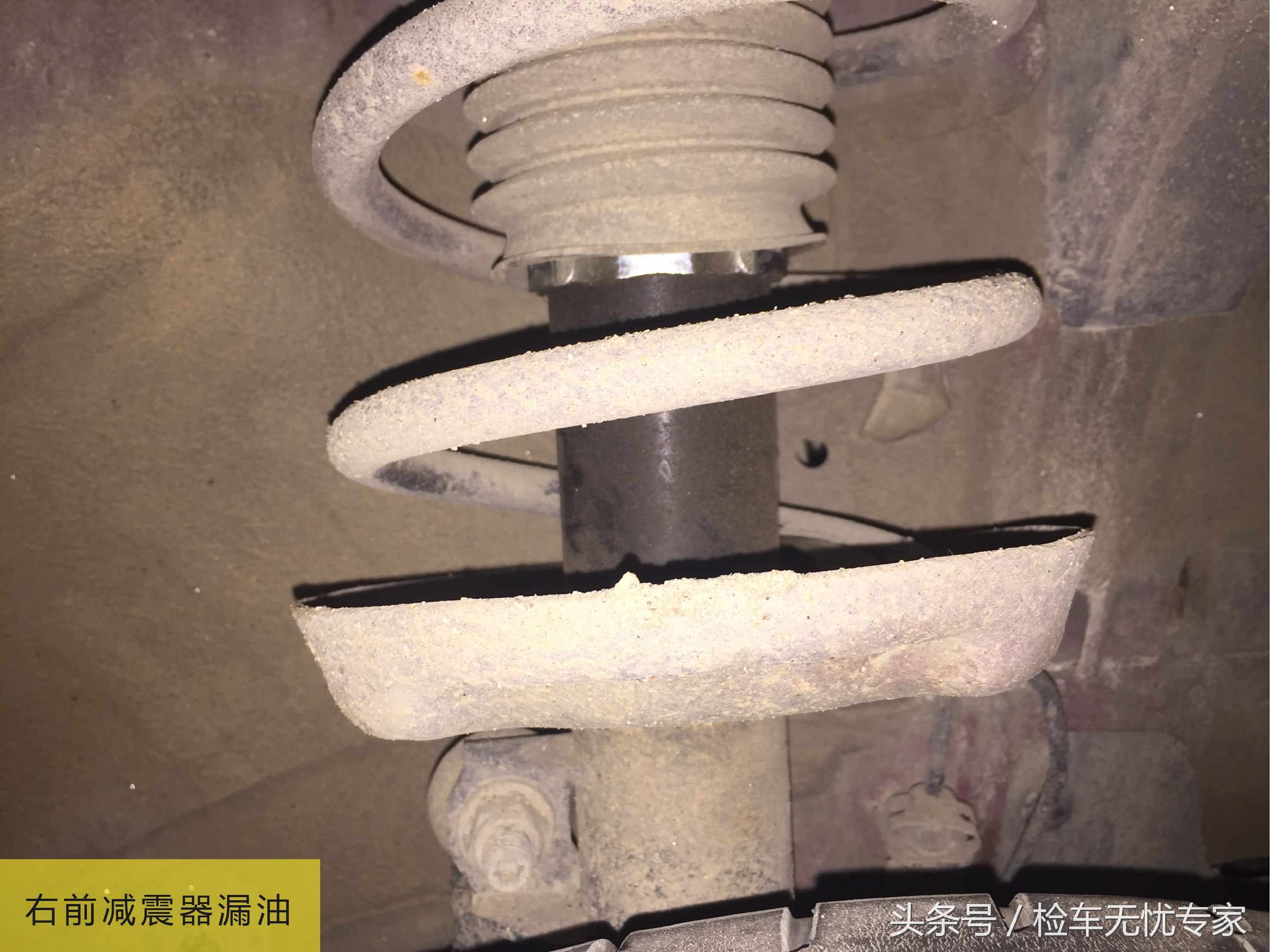 市场上为啥二手科鲁兹特别多,14年二手科鲁兹值得买吗