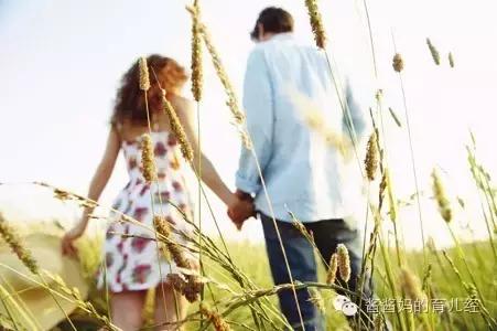 怀孕期间如何科学有效的补充叶酸,没有额外补充叶酸发现意外怀孕