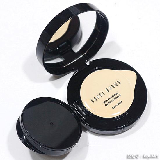 便宜又好用的种草清单,平价种草清单大全