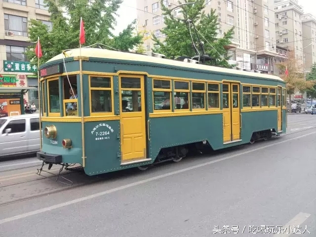 大连旅游必去景点有哪些,大连旅游攻略必去景点有哪些