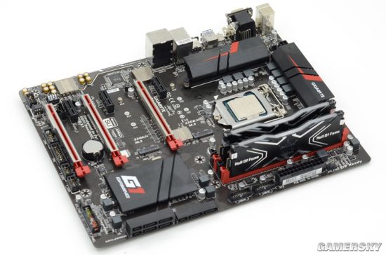 极品飞车ol怎么调帧数,极品飞车16显卡1080