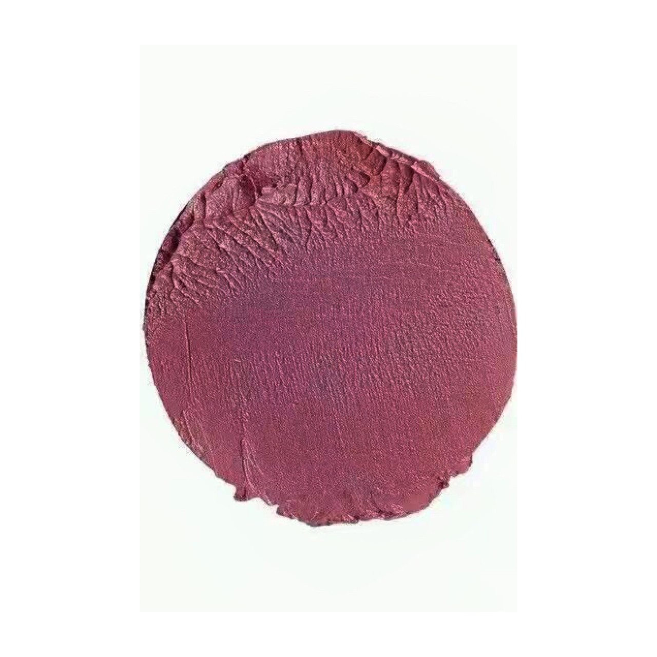 秋冬显白豆沙色口红,秋冬最美豆沙色口红