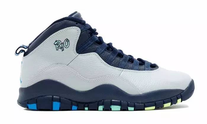 sockdart购买,低于市场价的跑鞋