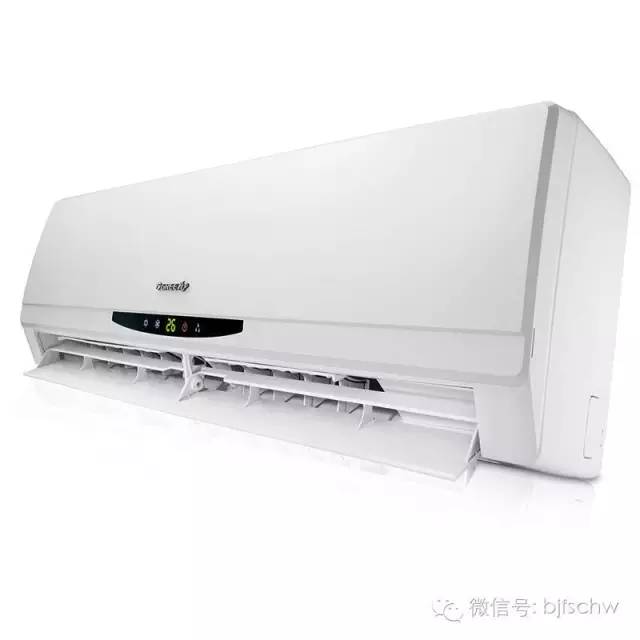 奖品丰厚！“加油奥运”2016房山区第二届亲子大赛开始啦~~~