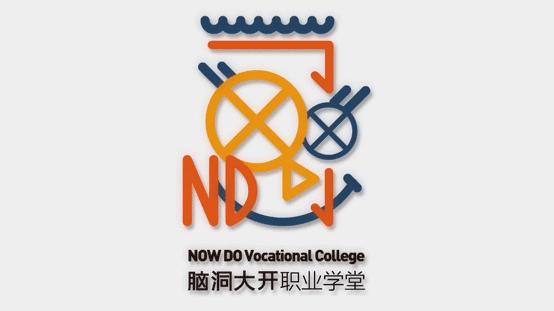月入过万兼职大学生是怎么做到的,大学生兼职月入过万的方法