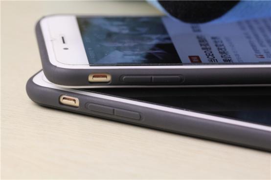 卡乐多双卡双待怎么样,卡乐多双子座