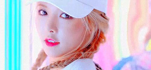 选片不好看可以补拍吗,彩片好不好