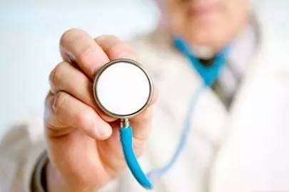 鍖婚櫌鏈哄櫒浜哄皬鍔╂墜,鍖荤敓灏忓姪鎵嬫満鍣ㄤ汉