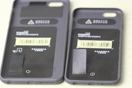 卡乐多双卡双待怎么样,卡乐多双子座