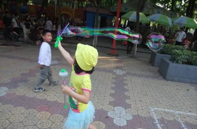 梦幻吹泡泡,梦幻手游吹泡泡攻略