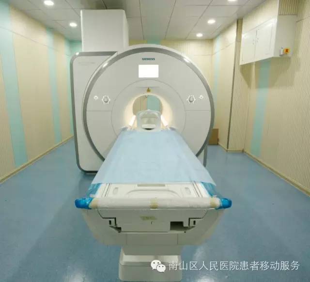 广州南山医院是几级医院,卫生部授予的深圳市三甲医院名单