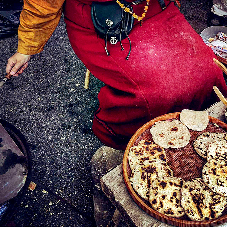 手机旅行vlog摄影教学视频,手机摄影旅行vlog海边