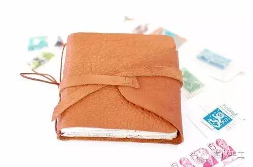 diy收纳本,diy迷你物品自选