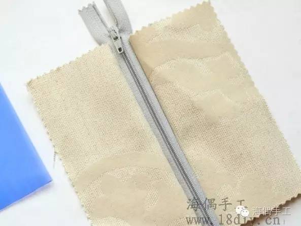 diy收纳本,diy迷你物品自选