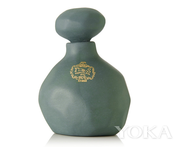 不说别的就冲瓶子我也要买这些香氛