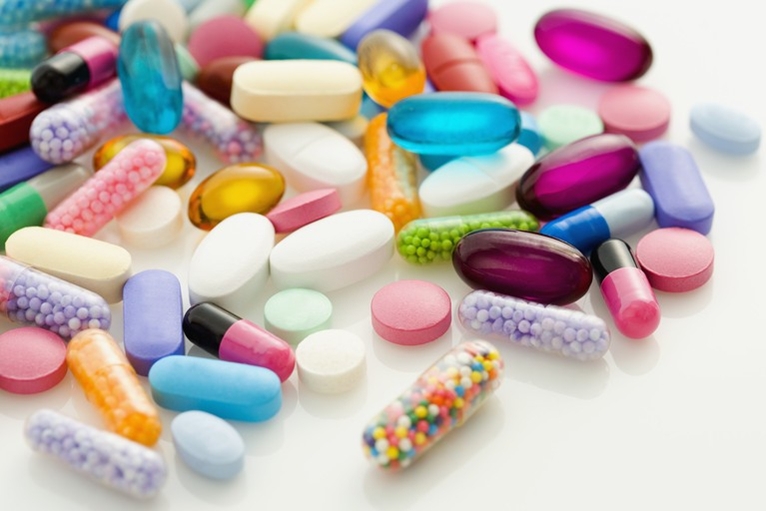 泰凌医药股票成交额,泰凌医药的股票成交额