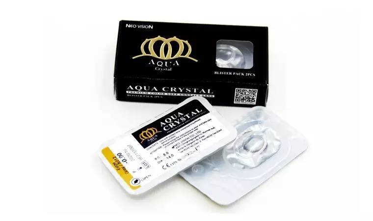 彩片选不对，再帅再美也会变成哈士奇