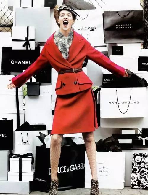 问：国外买珠宝真的划算？答：有套路才真划算