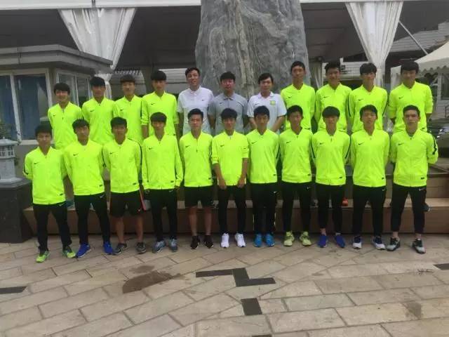 2024长城杯第四场,长城杯视频完整版