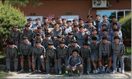 长城杯古典金龙,长城杯视频