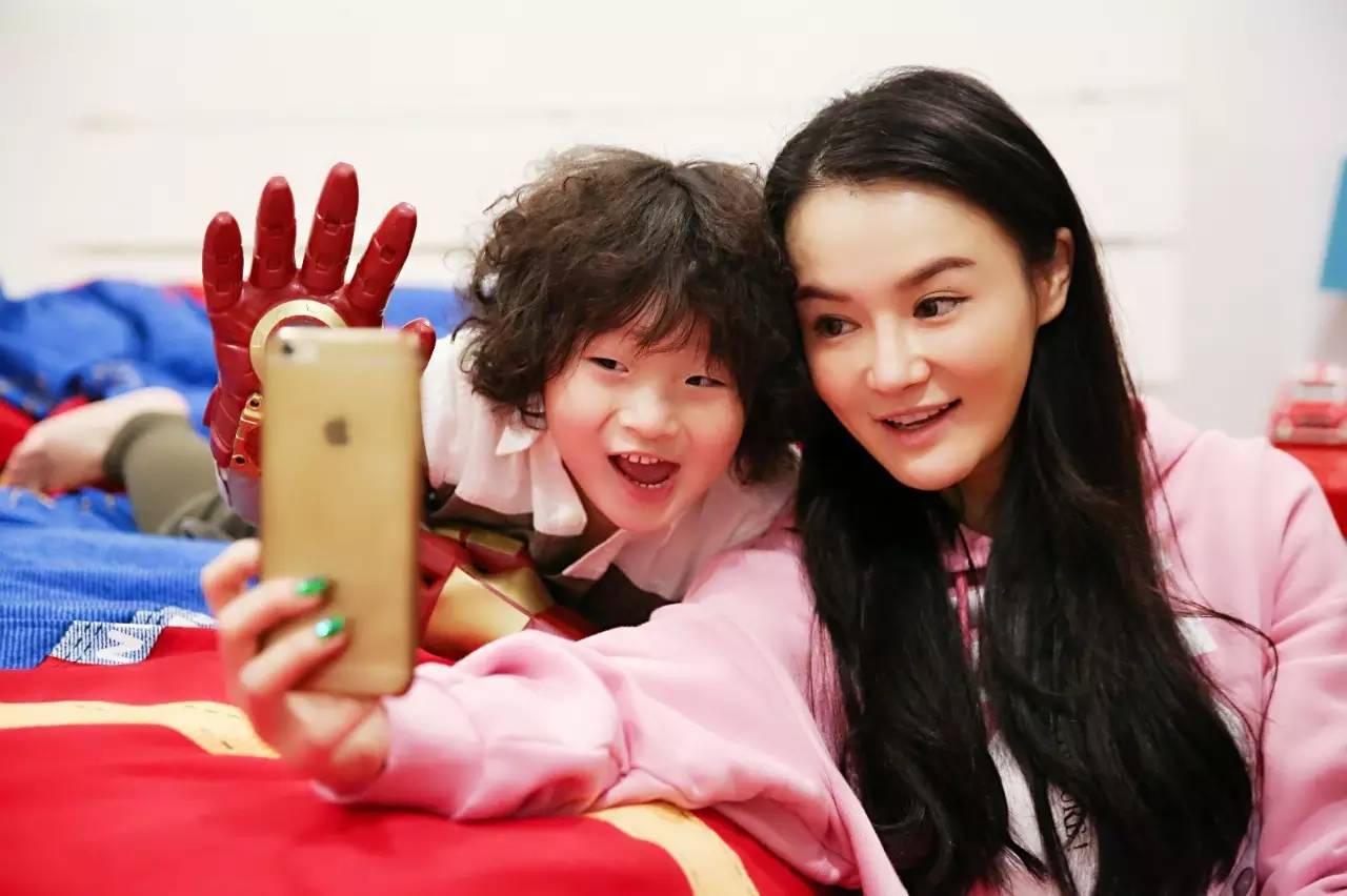 芒果综艺节目录制,芒果综艺安排表