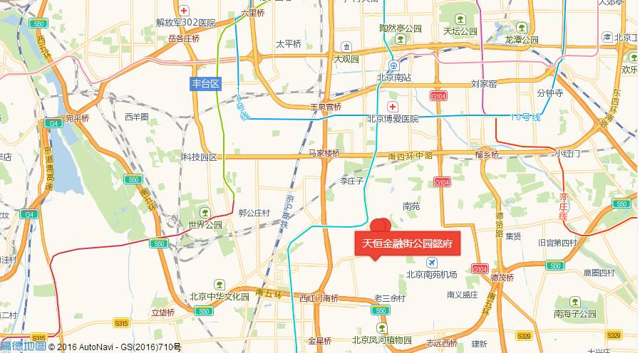 单价最高涨3万！去年你瞧不上的楼盘，今年却啪啪打你脸