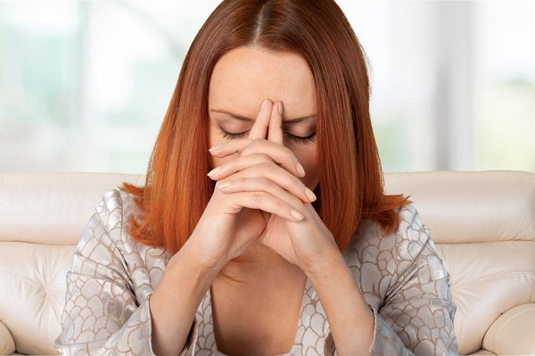 觉得无聊情绪烦躁怎么办,无聊时合理排解情绪方法