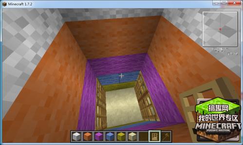 我的世界网易版让村民繁殖教程,网易我的世界村民怎么繁殖最新版