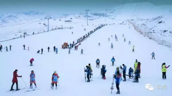 十三冬,十三冬简介