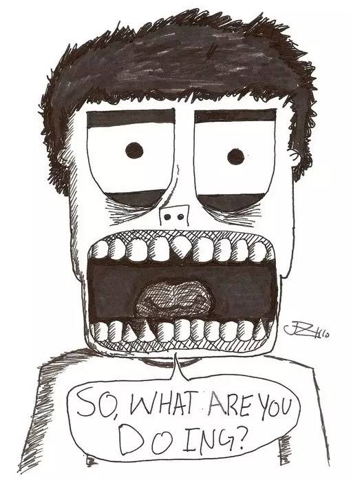 神马鬼|10万1只的奇葩昆虫宠物