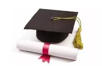 家长幼儿教育经验实例分享,家长分享家庭教育经验视频