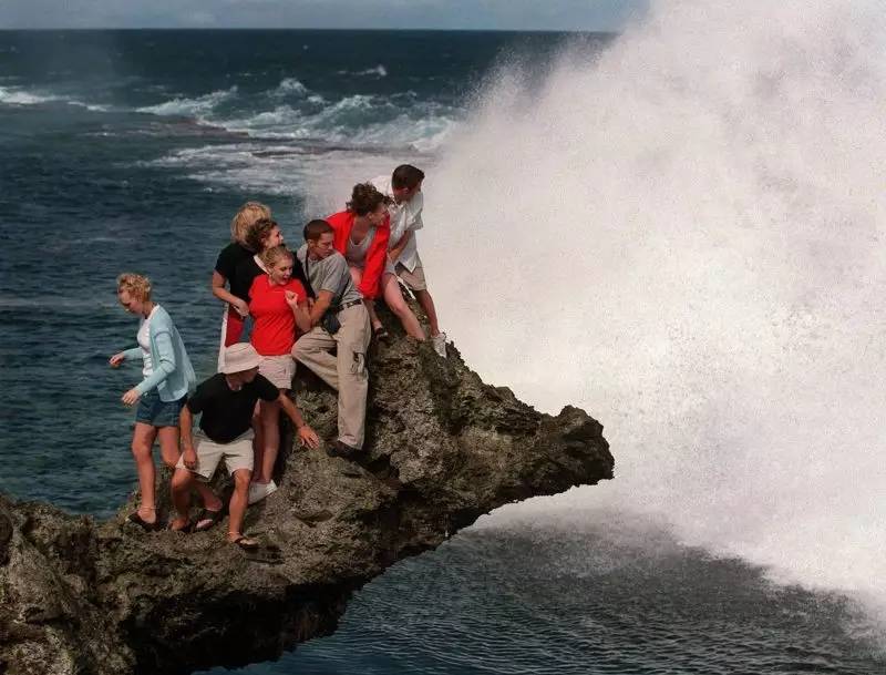 中国去汤加需要签证吗,中国去汤加怎么去