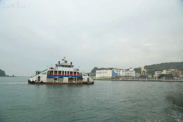 台湾高雄自由行攻略真爱码头,台湾逛吃攻略之高雄篇