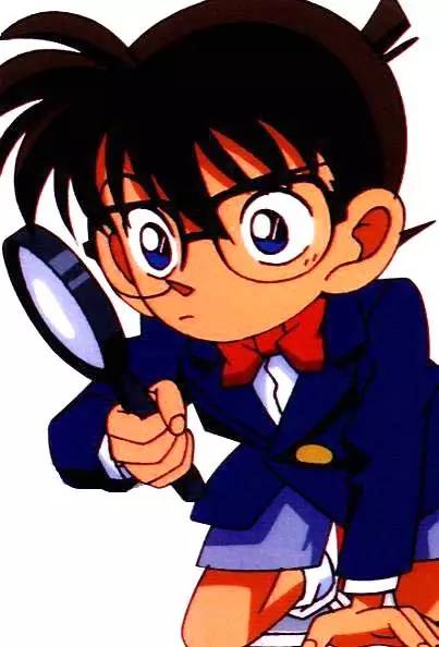 神马鬼|10万1只的奇葩昆虫宠物