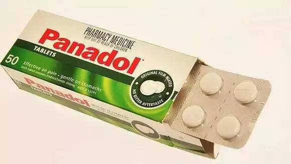 澳洲神药有哪些,澳洲神药被曝光