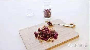 回收的玻璃瓶有什么用处,玻璃瓶有哪些效果