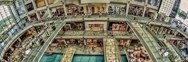 去新加坡旅游购物要注意什么,去新加坡买哪些东西便宜