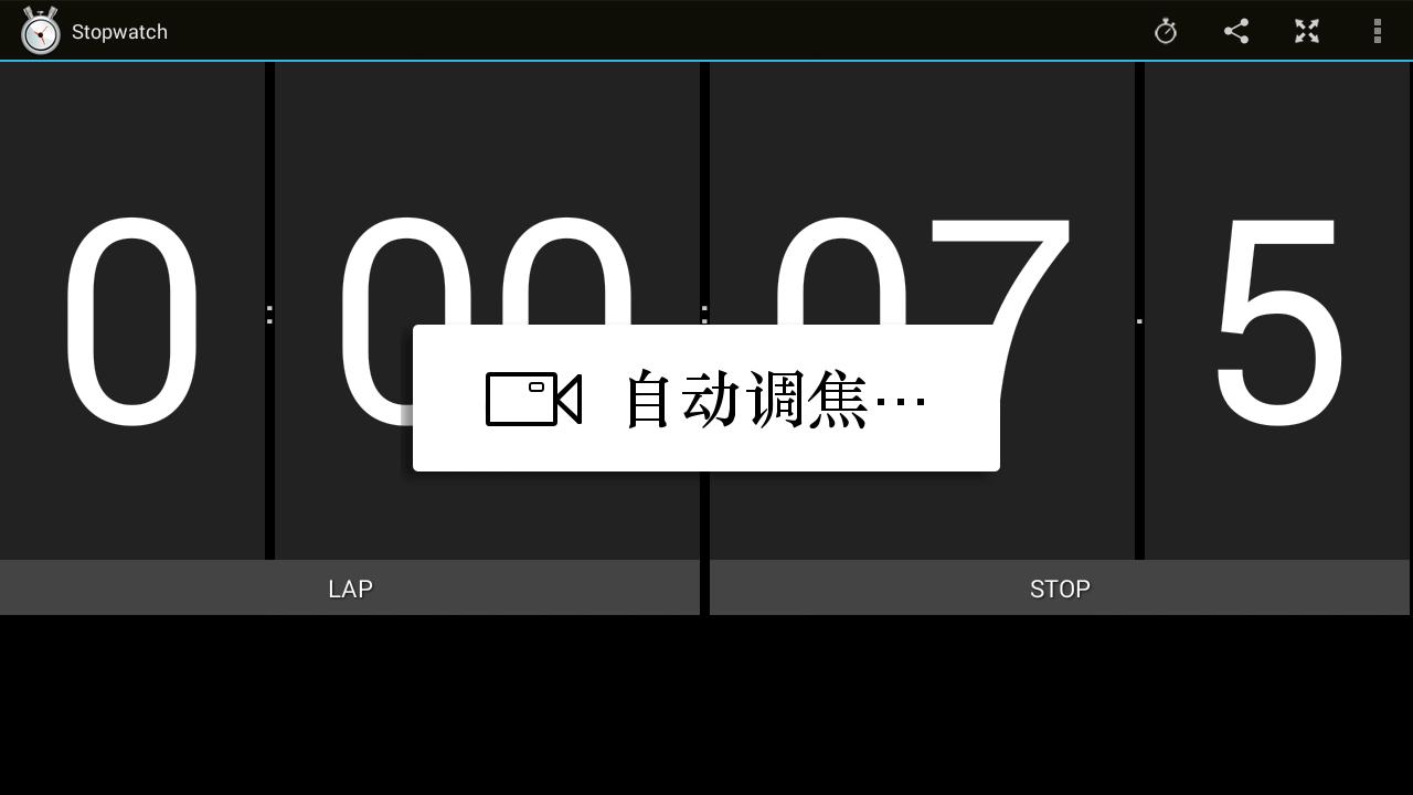 真不是钱包，神画小媚AR投影电视到底如何呢