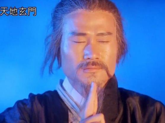 九叔林正英的成名之路,解说九叔林正英